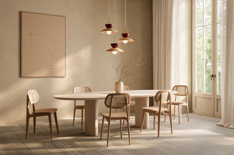 VincentSheppard_Ari-dining-table-ellipse_Titus-dining-chair_XL-scaled.jpg