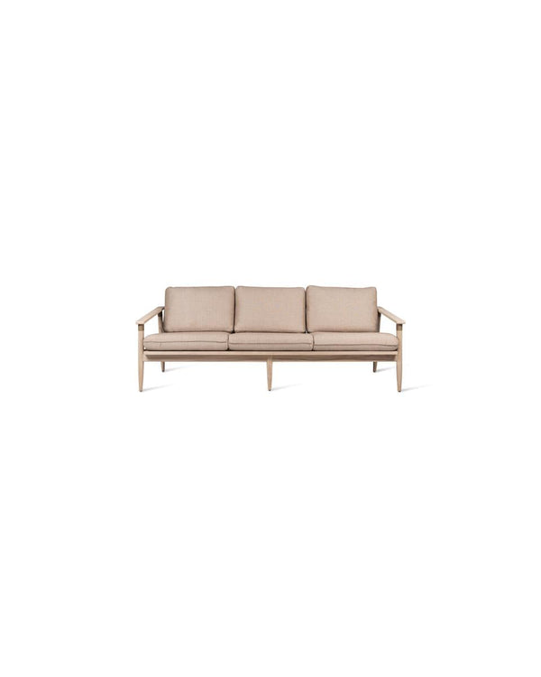 David Lounge Sofa 3S