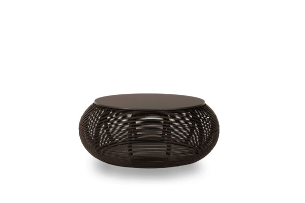 Ivo Coffee Table Outdoor Top Outdoor Hpl
