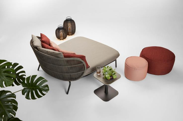 Kodo Daybed