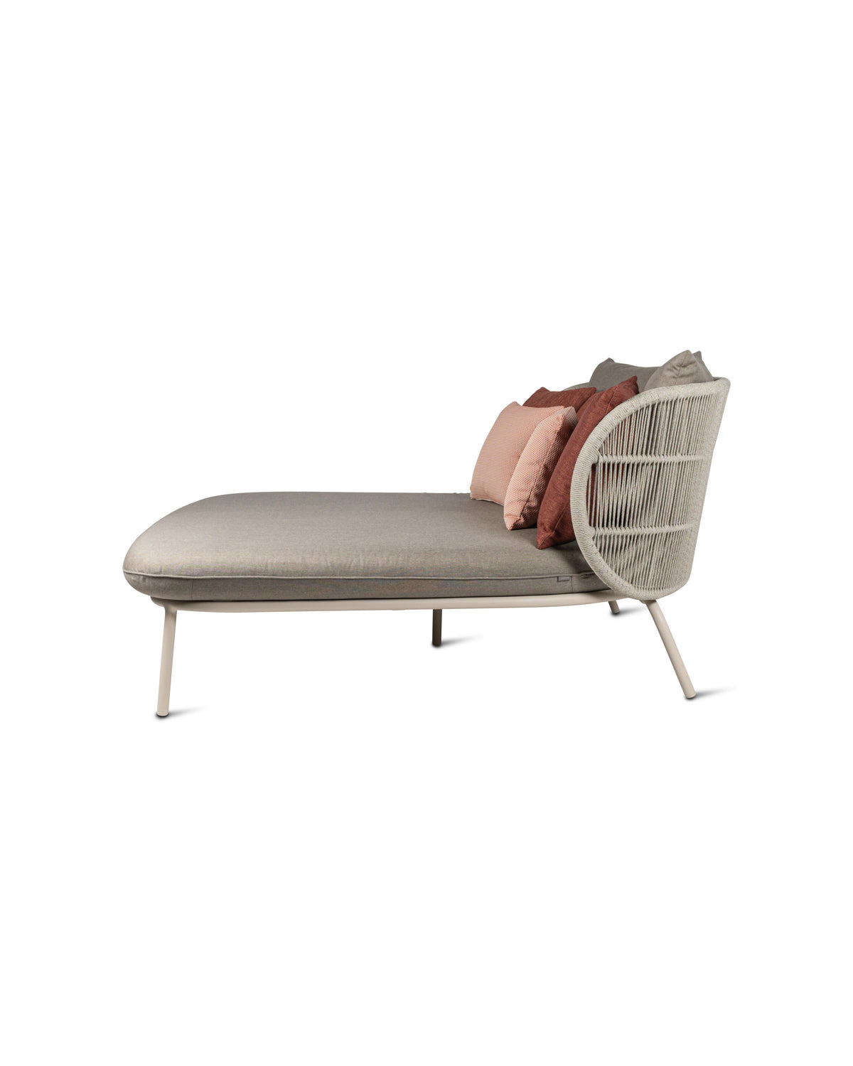 Kodo Daybed