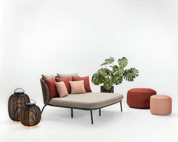 Kodo Daybed