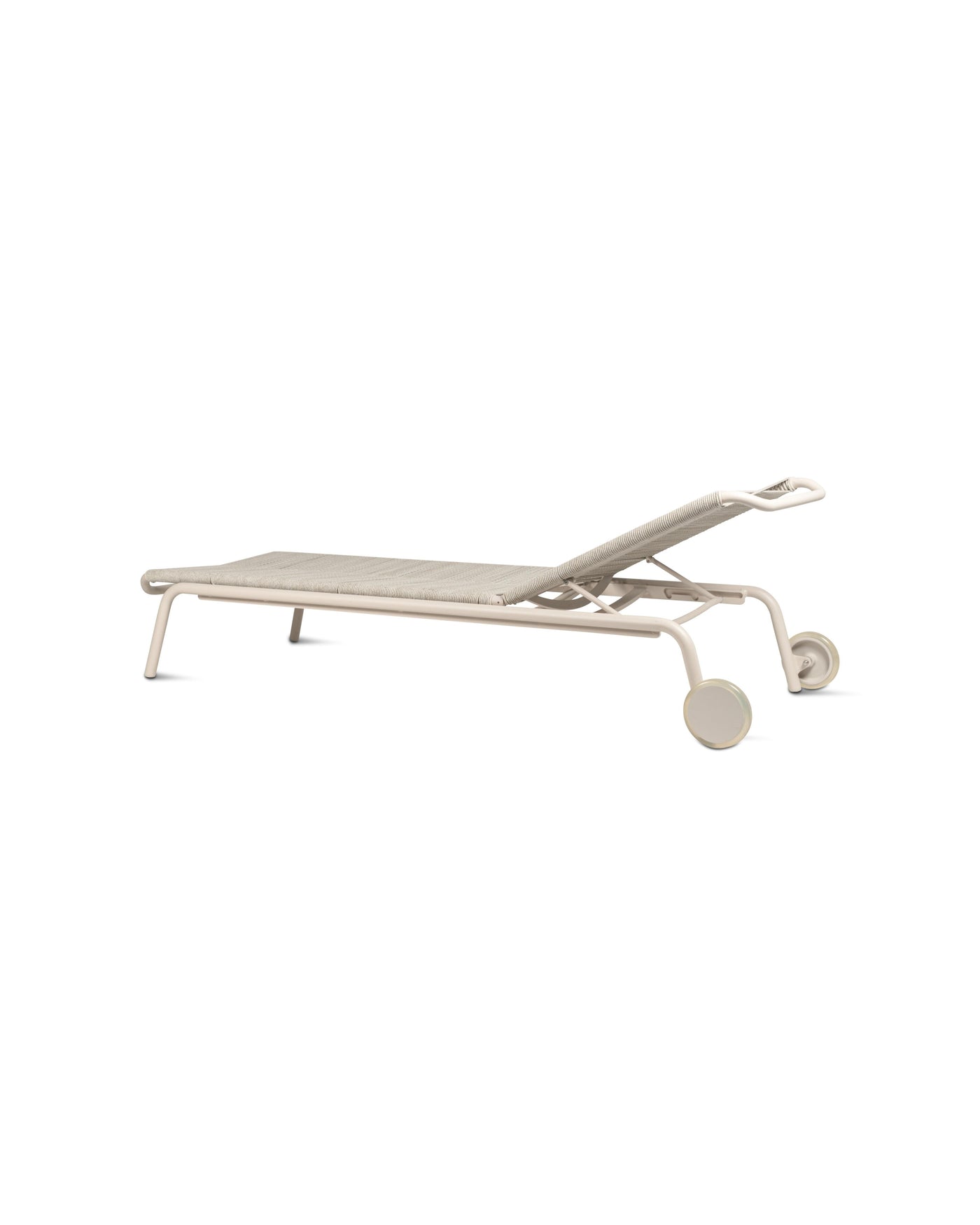 Kodo Sunlounger
