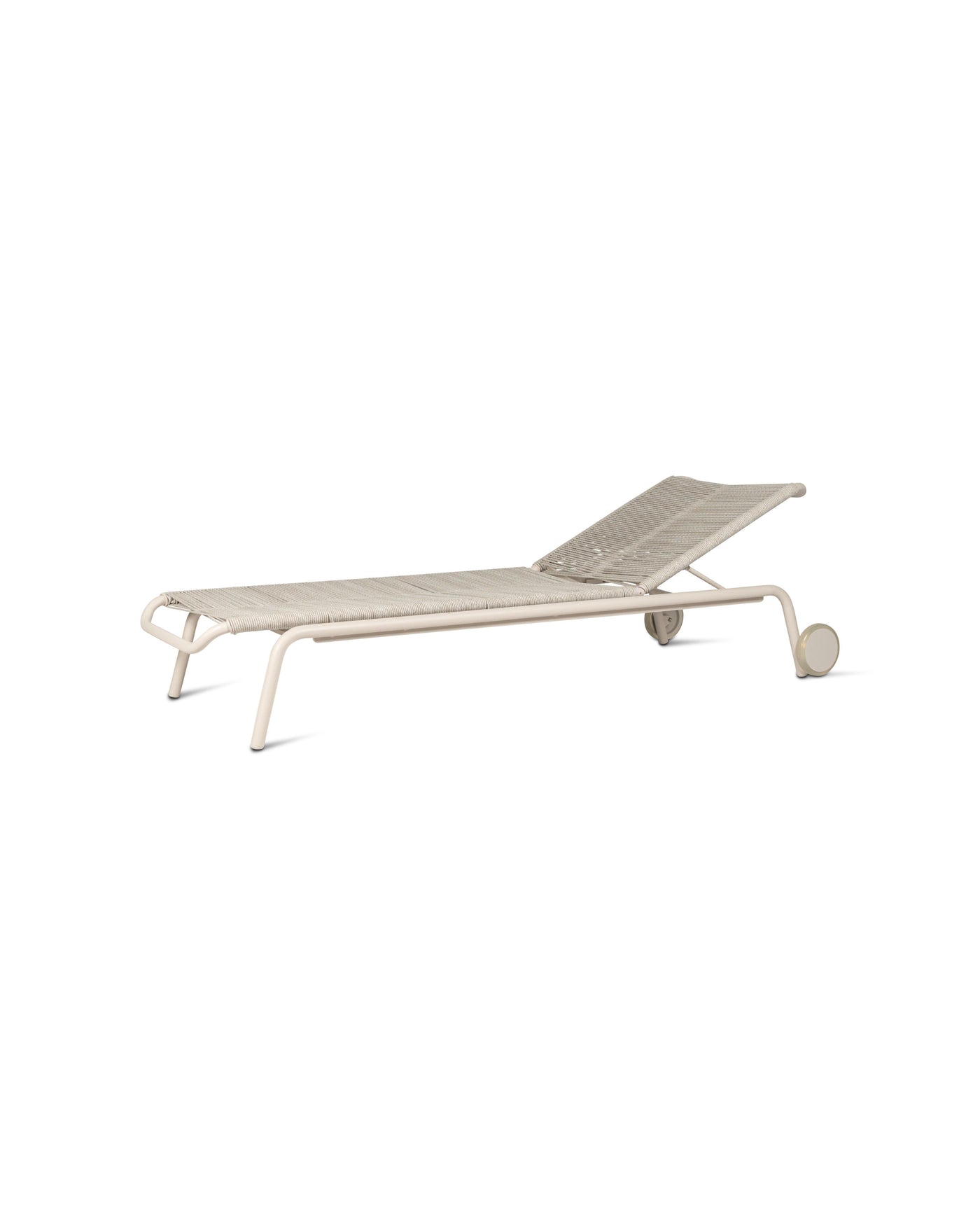 Kodo Sunlounger