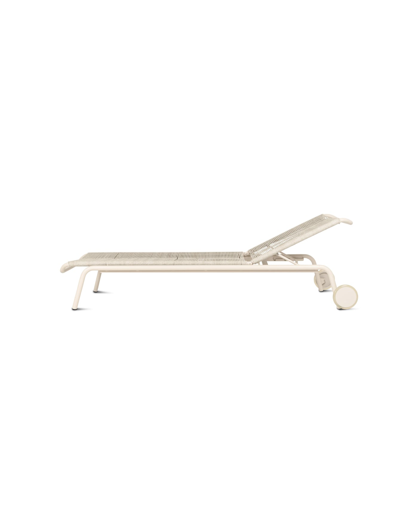 Kodo Sunlounger