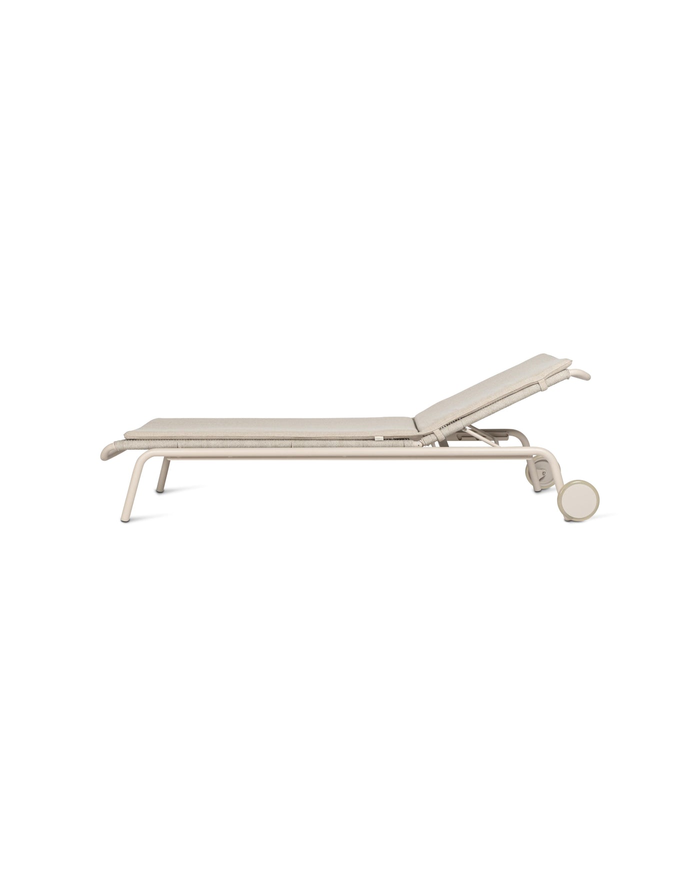 Kodo Sunlounger