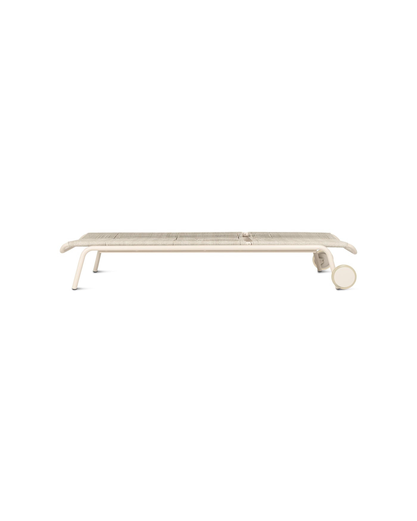 Kodo Sunlounger
