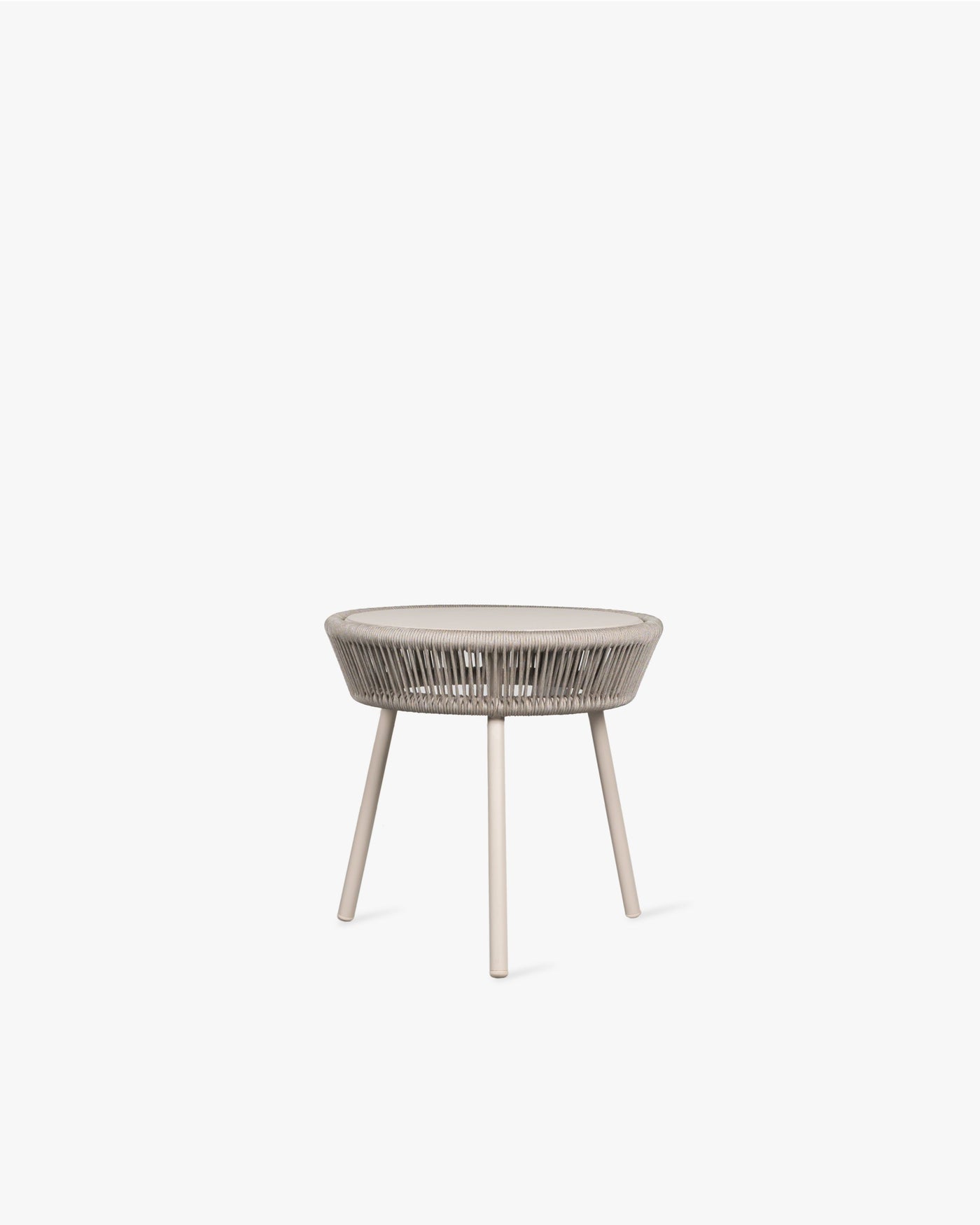 Loop Side Table Rope