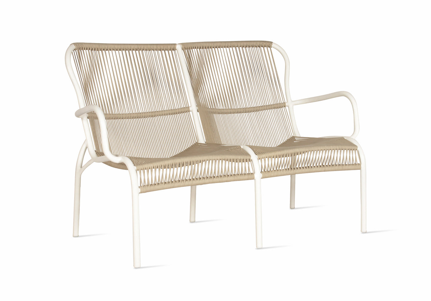 Loop Sofa Rope