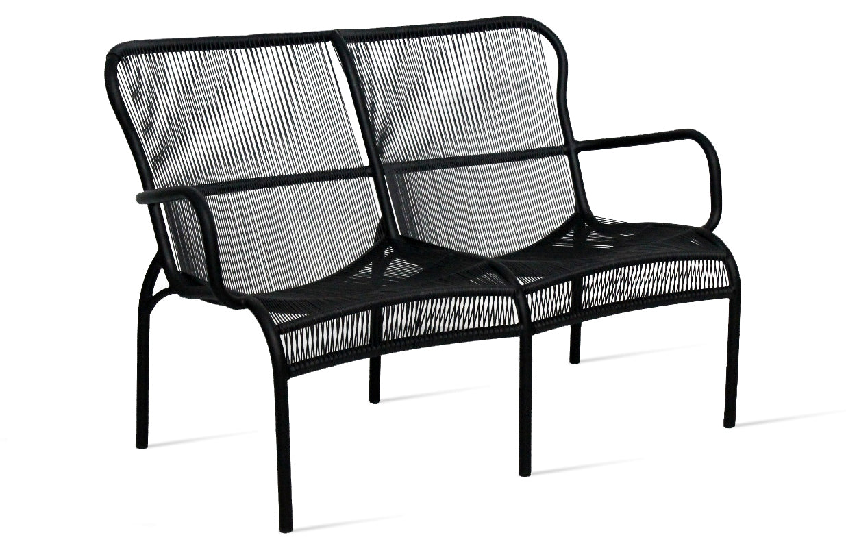 Loop Sofa Rope