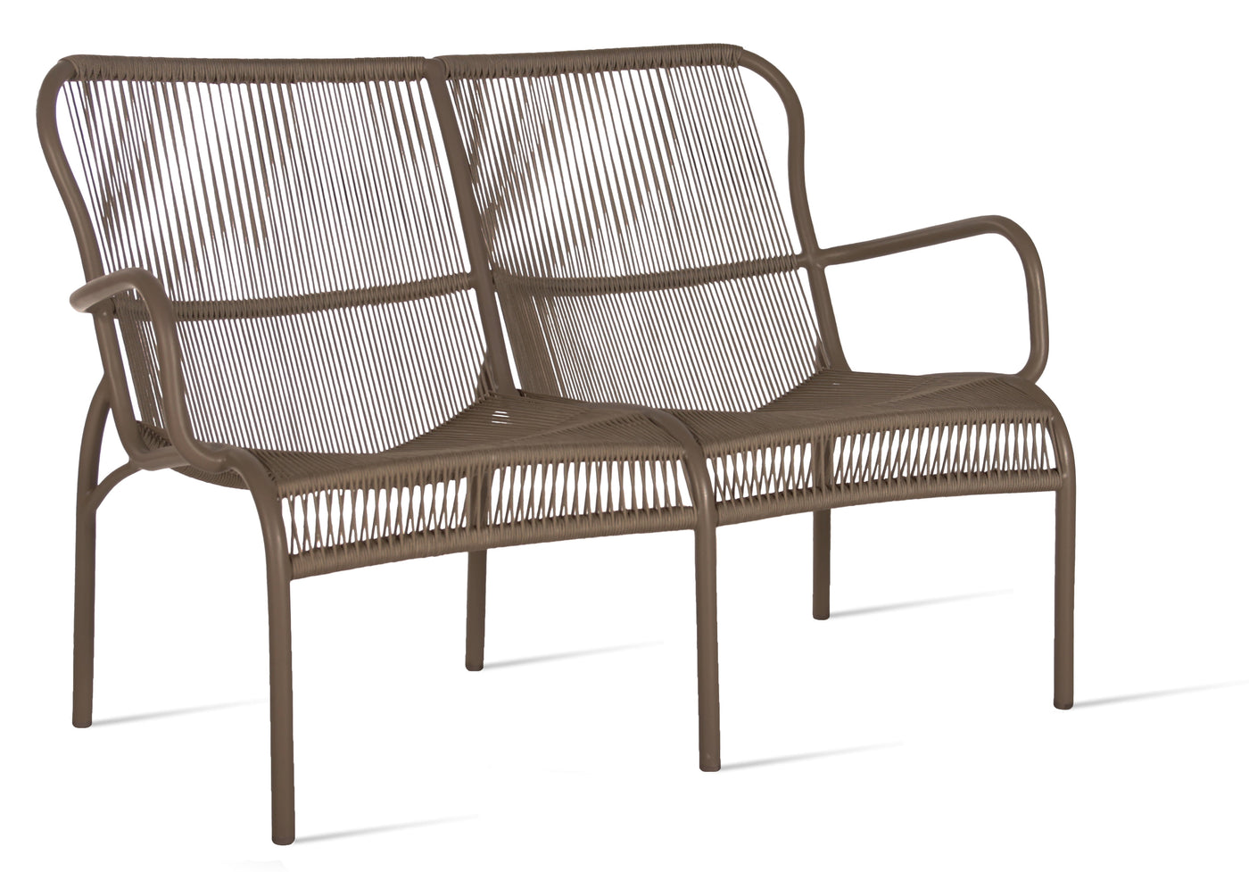 Loop Sofa Rope