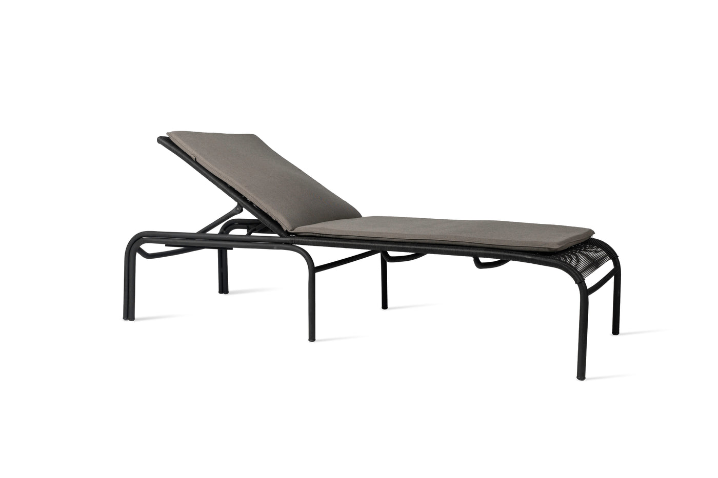 Loop Sunlounger Rope