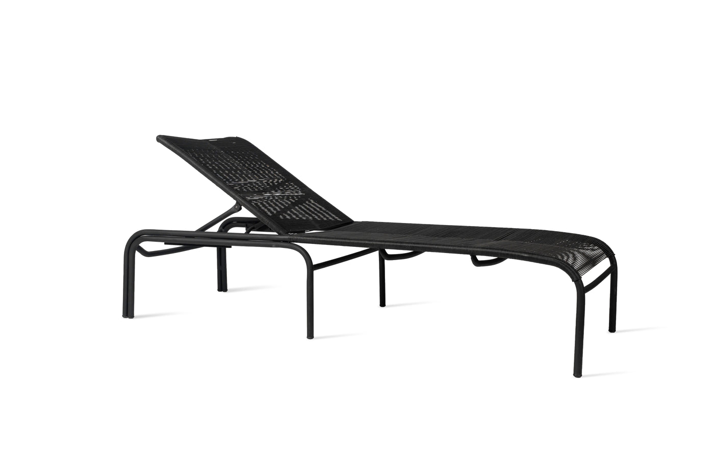 Loop Sunlounger Rope