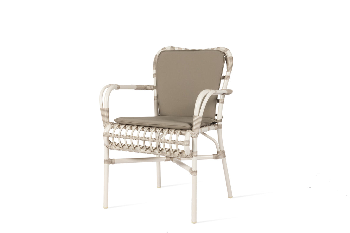 Lucy Dining Chair