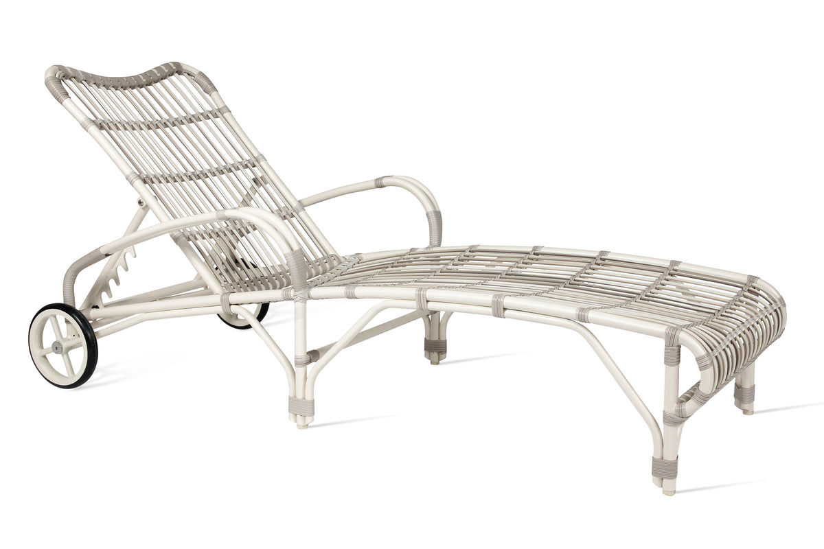Lucy Sunlounger