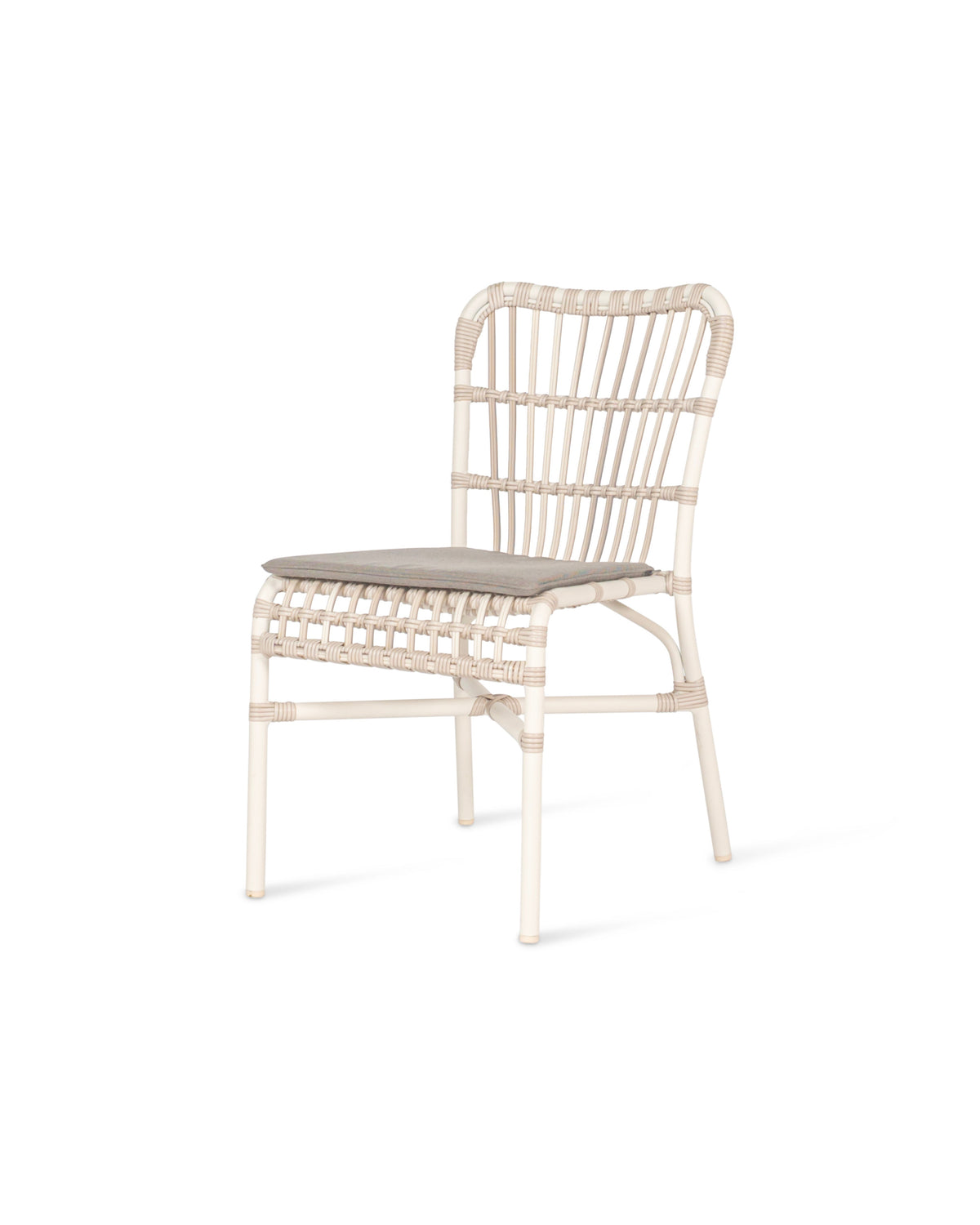 Lucy Dining Chair