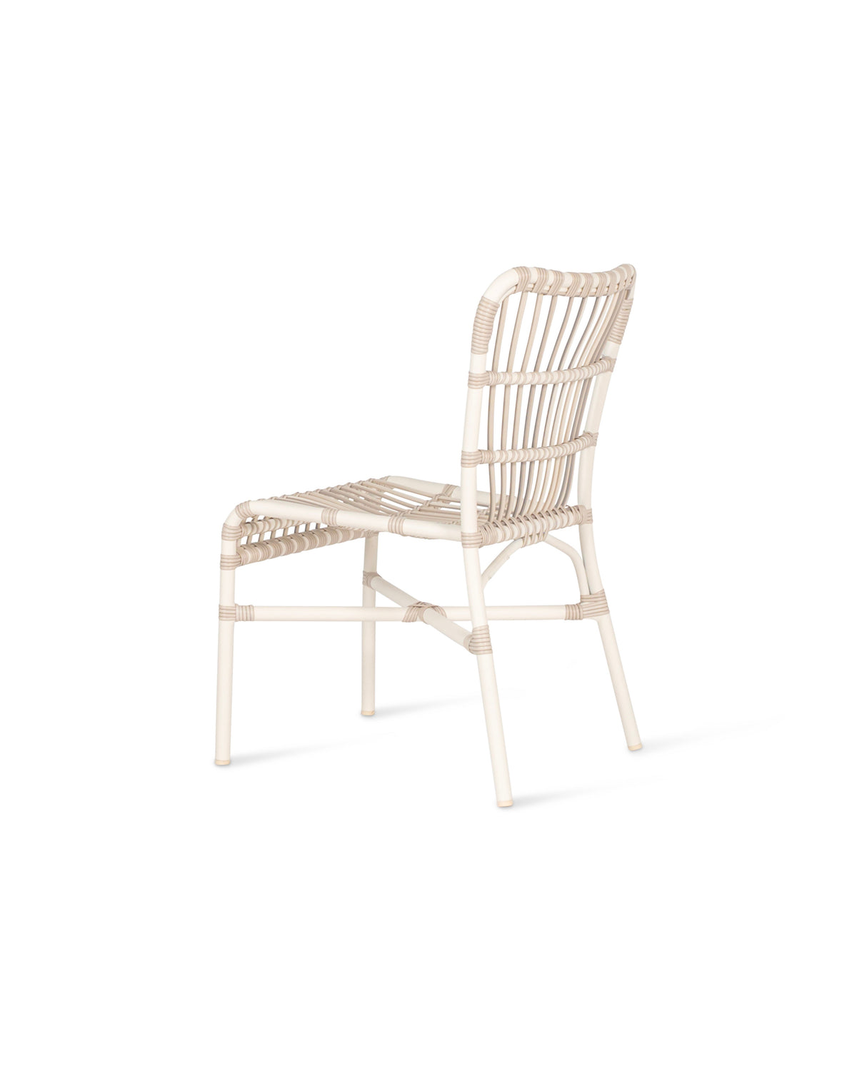 Lucy Dining Chair