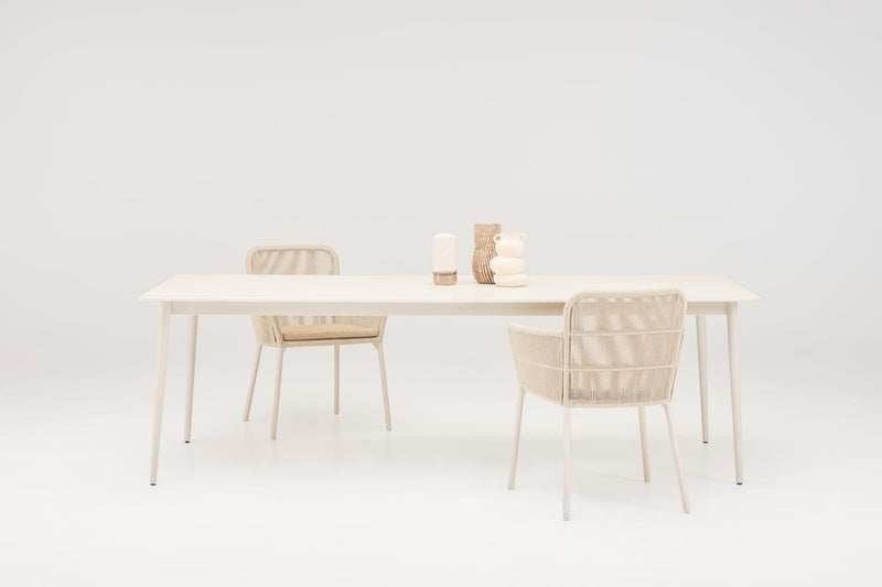 VincentSheppard_Max-240-Akari-dining-chair-_XL.jpg