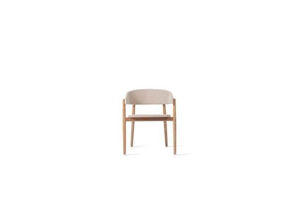 Mona Dining Chair