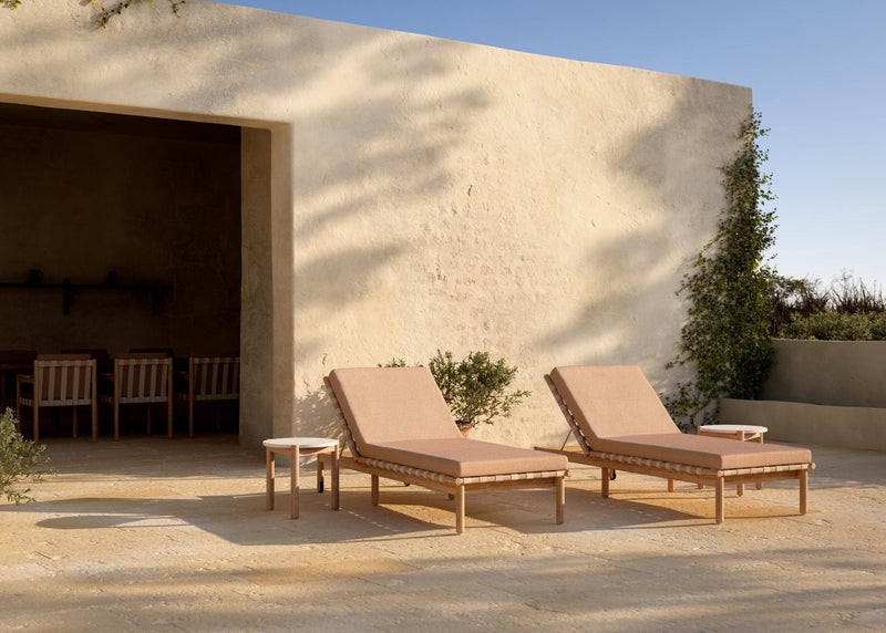 VincentSheppard_Oda-sunlounger_XL-scaled.jpg