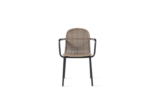 Wicked Dining Chair