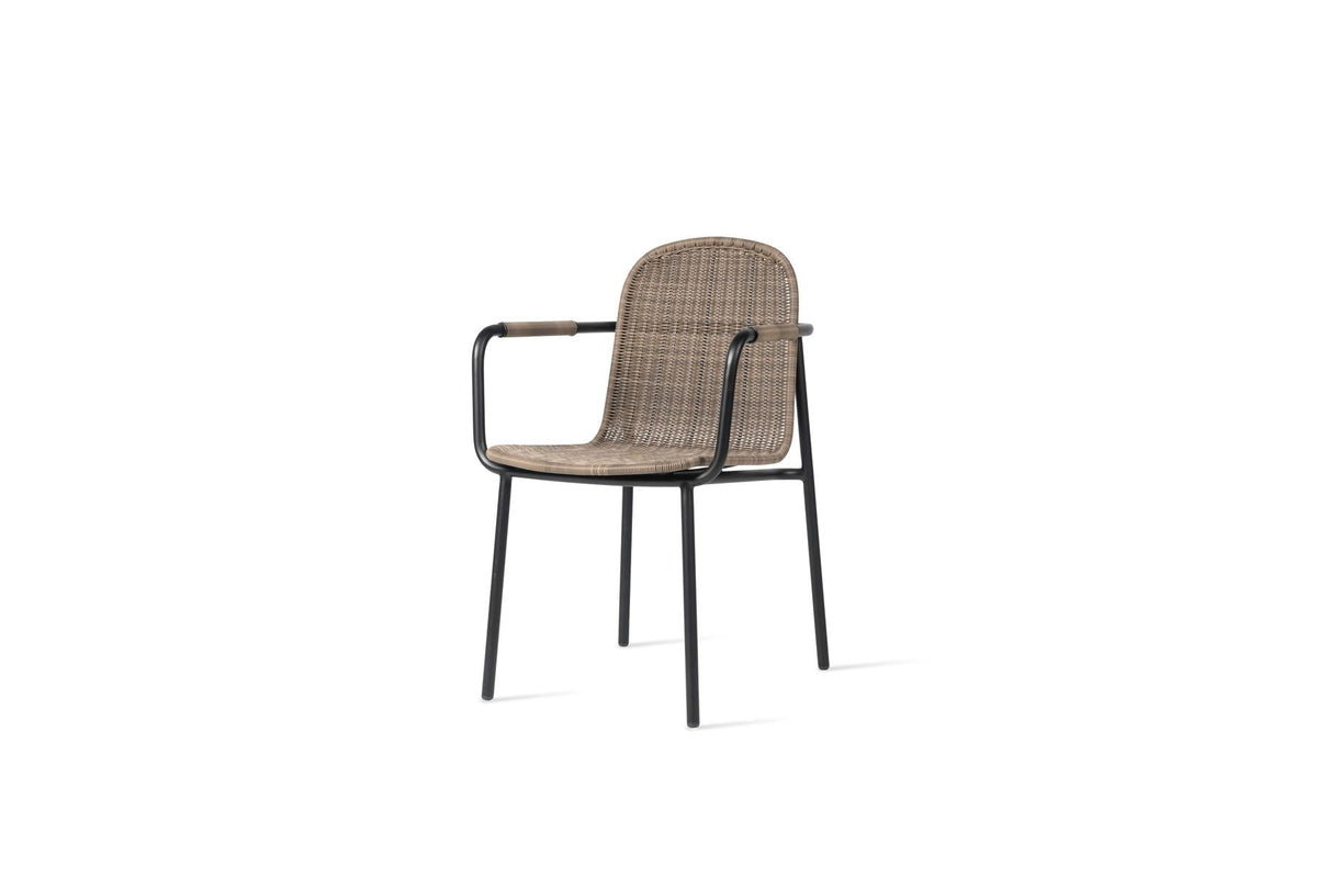 Wicked Dining Chair