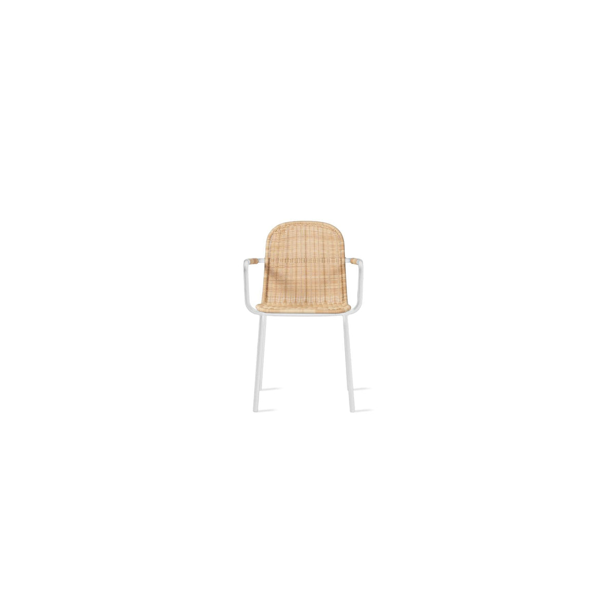 Wicked Dining Chair