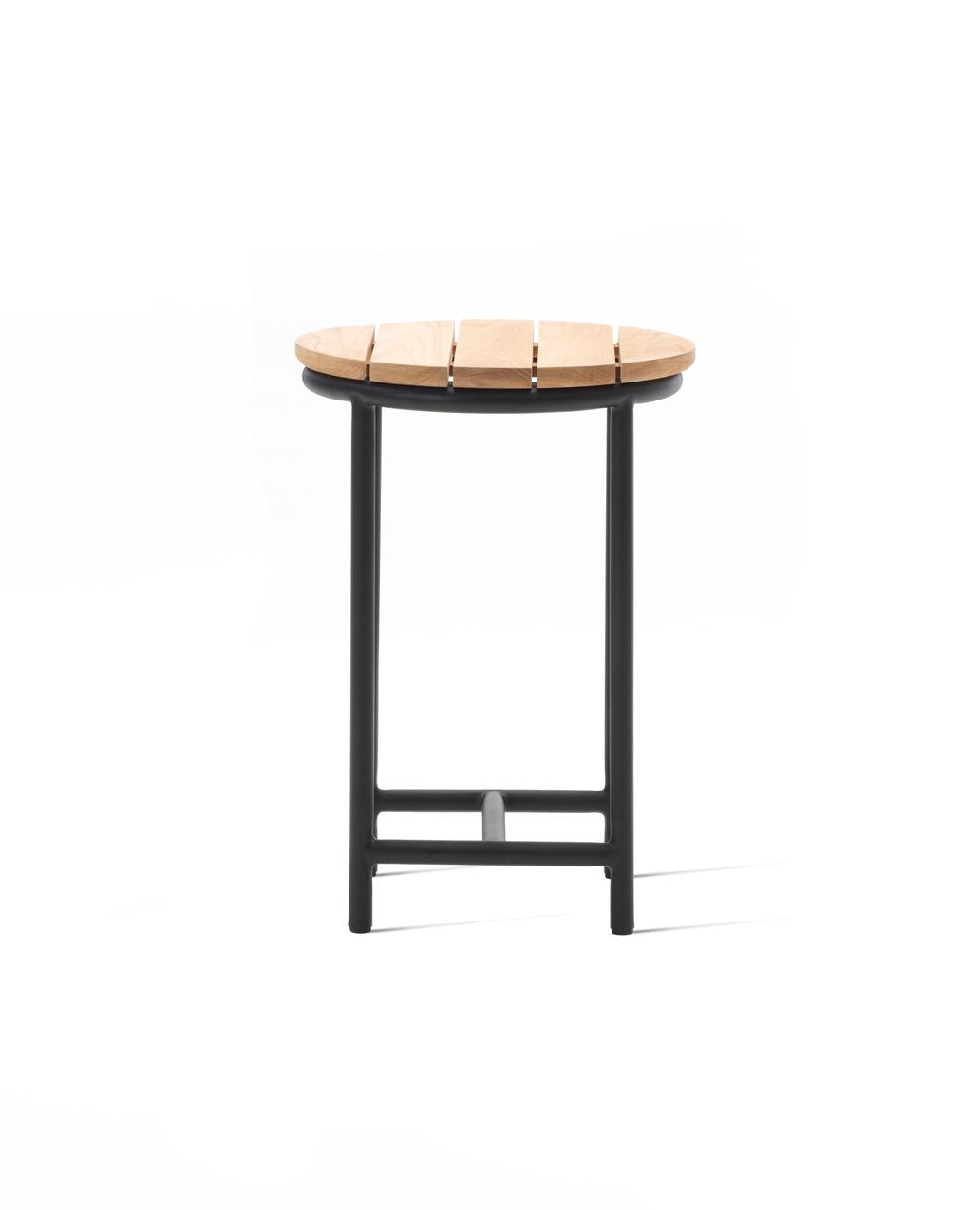 Wicked Side Table Top