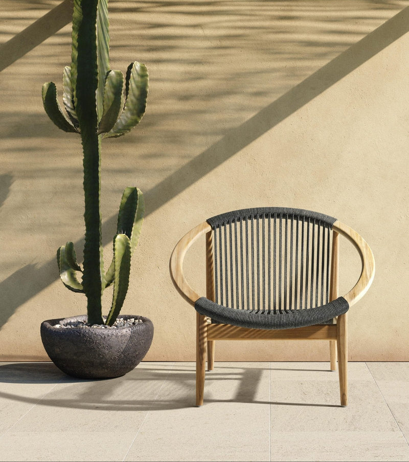 Vincent_Sheppard_Frida_lounge_chair_Teak-scaled.jpg