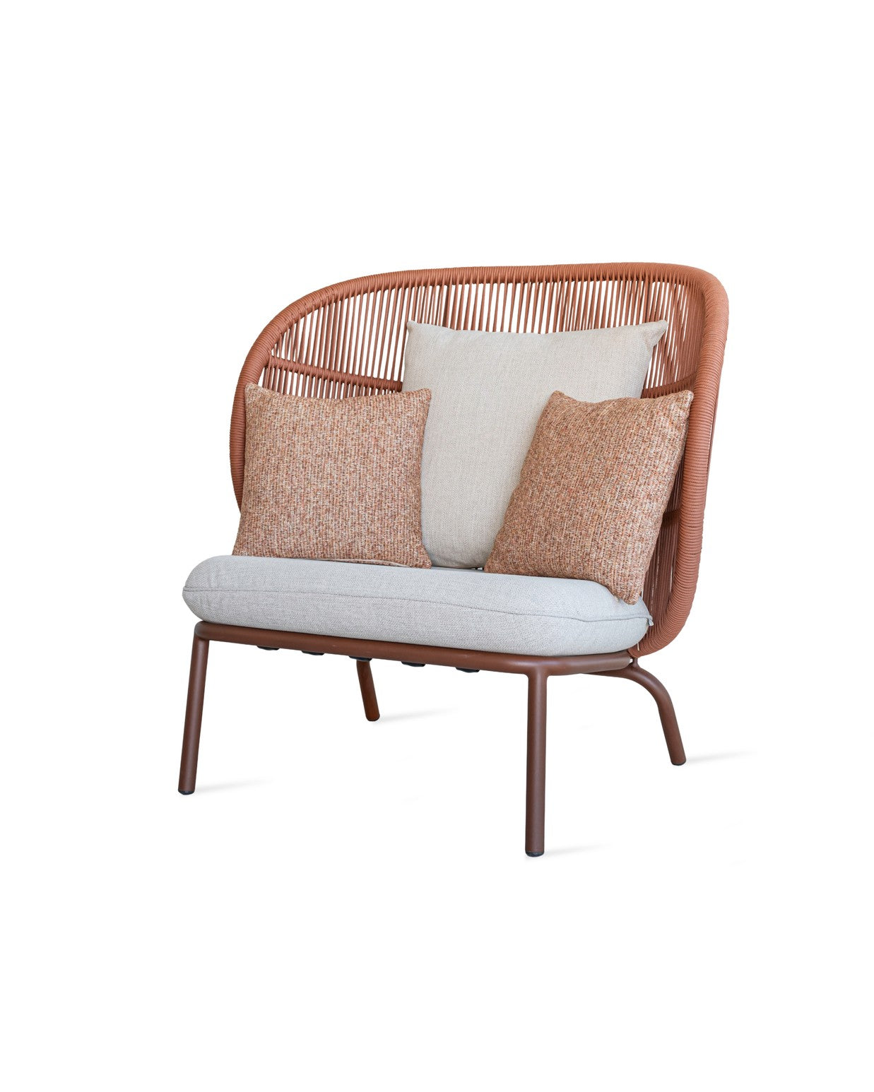 Kodo Cocoon