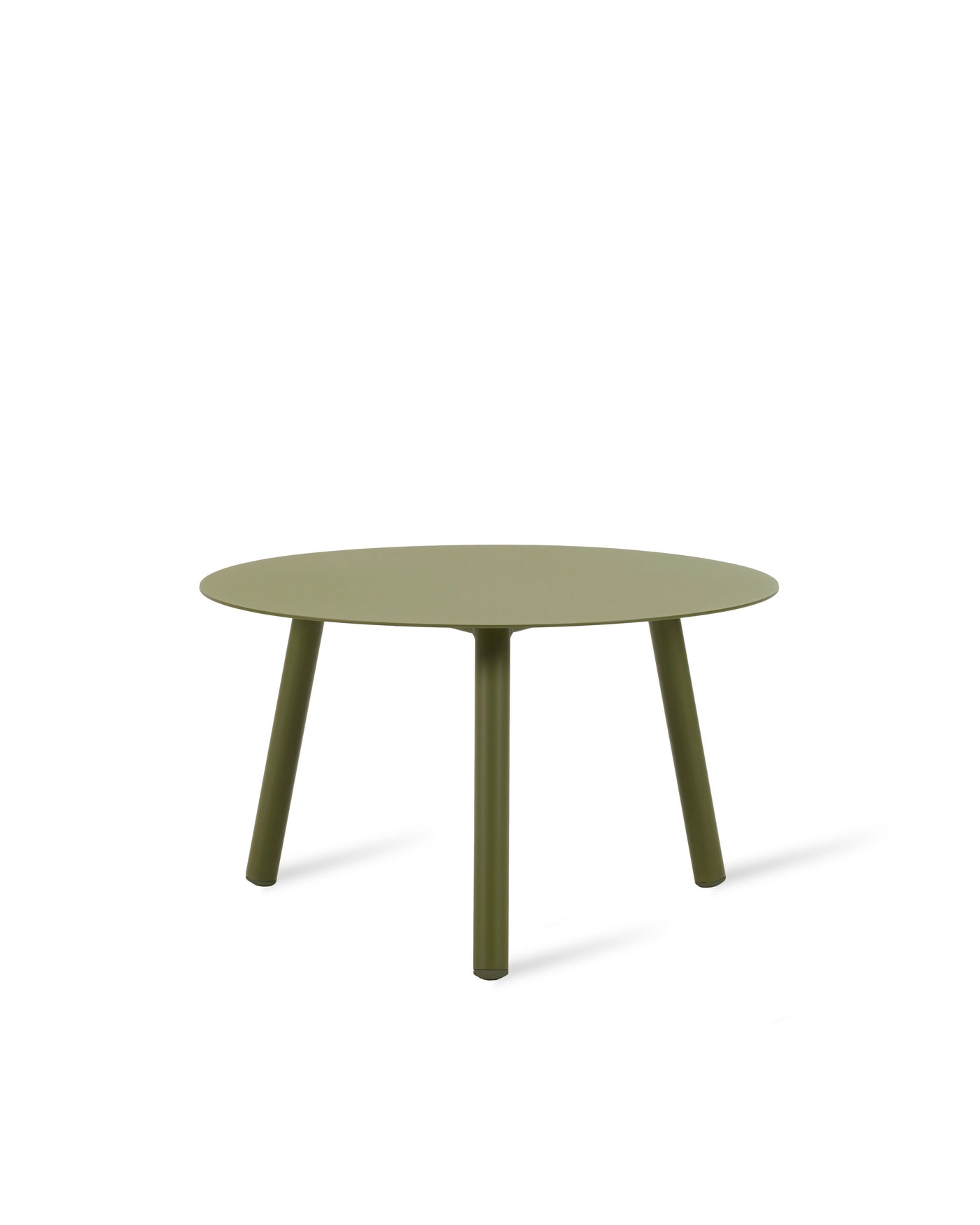 Lilo Coffee Table