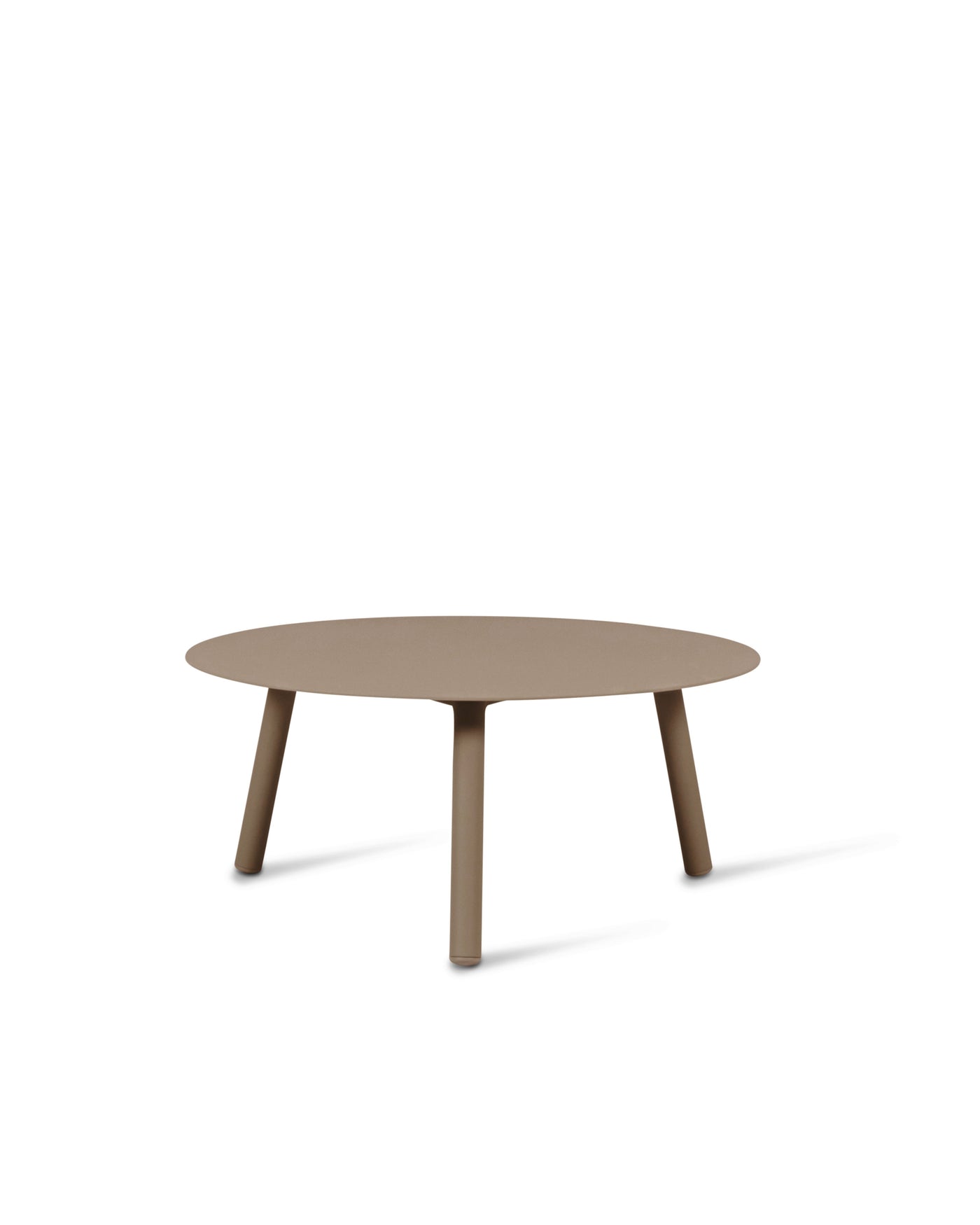 Lilo Coffee Table