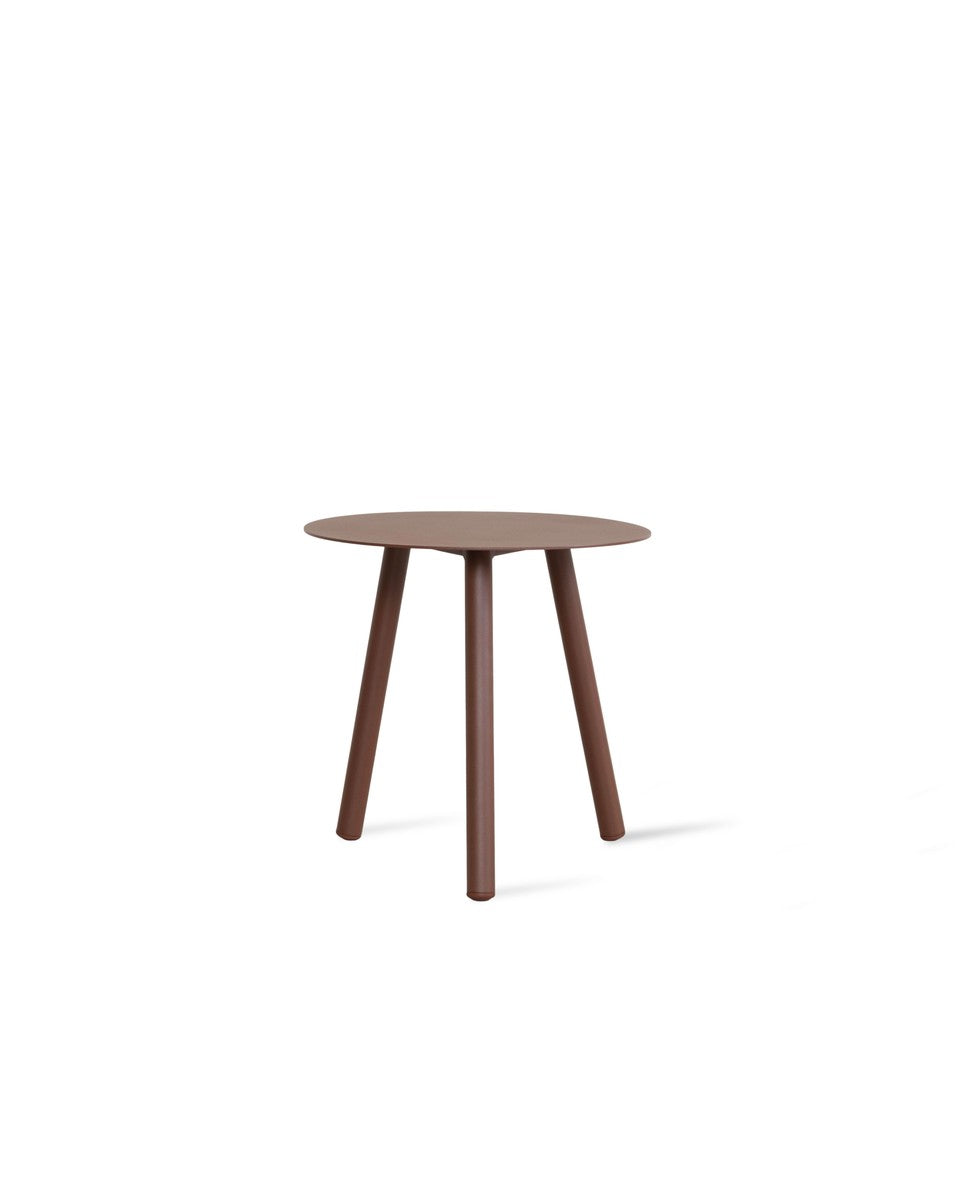 Lilo Side Table