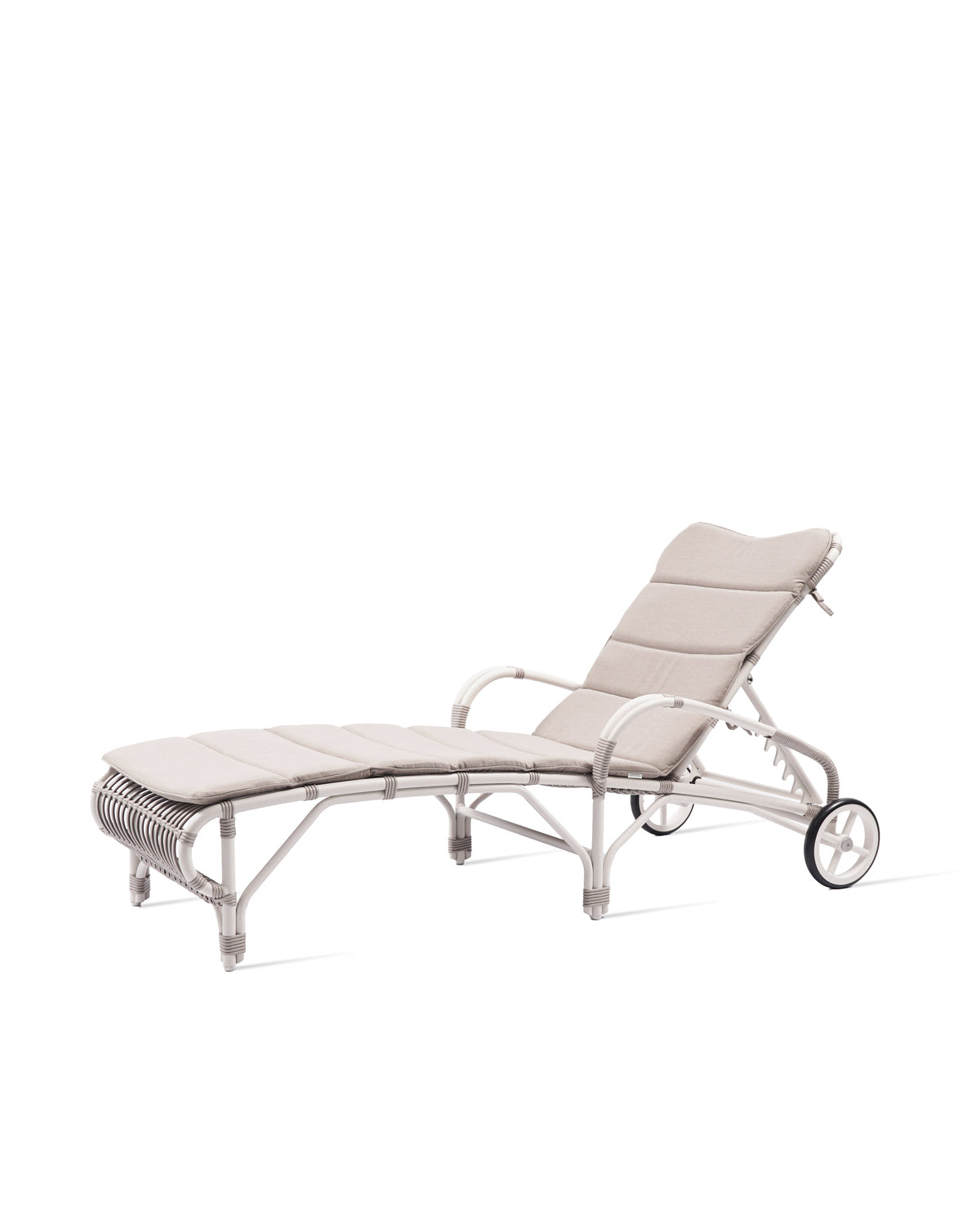 Lucy Sunlounger
