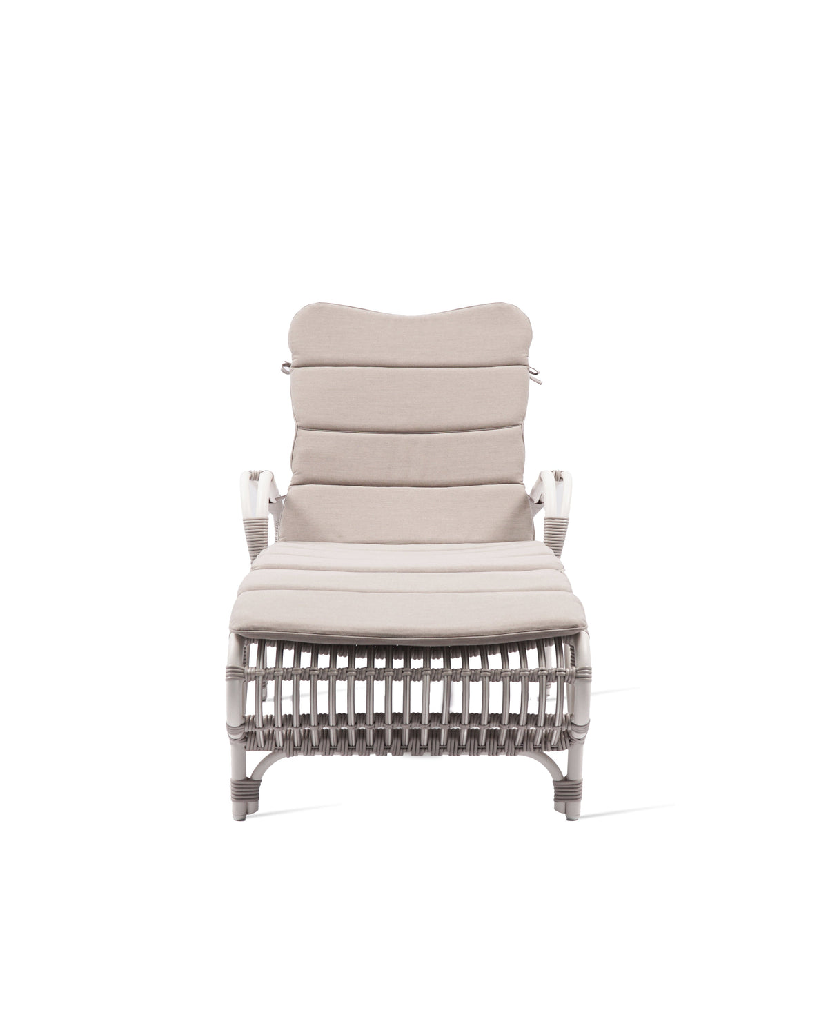 Lucy Sunlounger