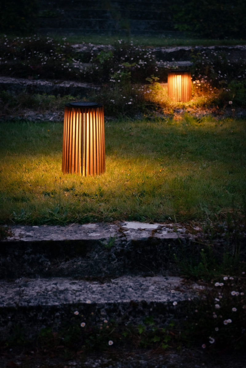 Vincent_Sheppard_Maya_lantern_A2_300dpi-scaled.jpg