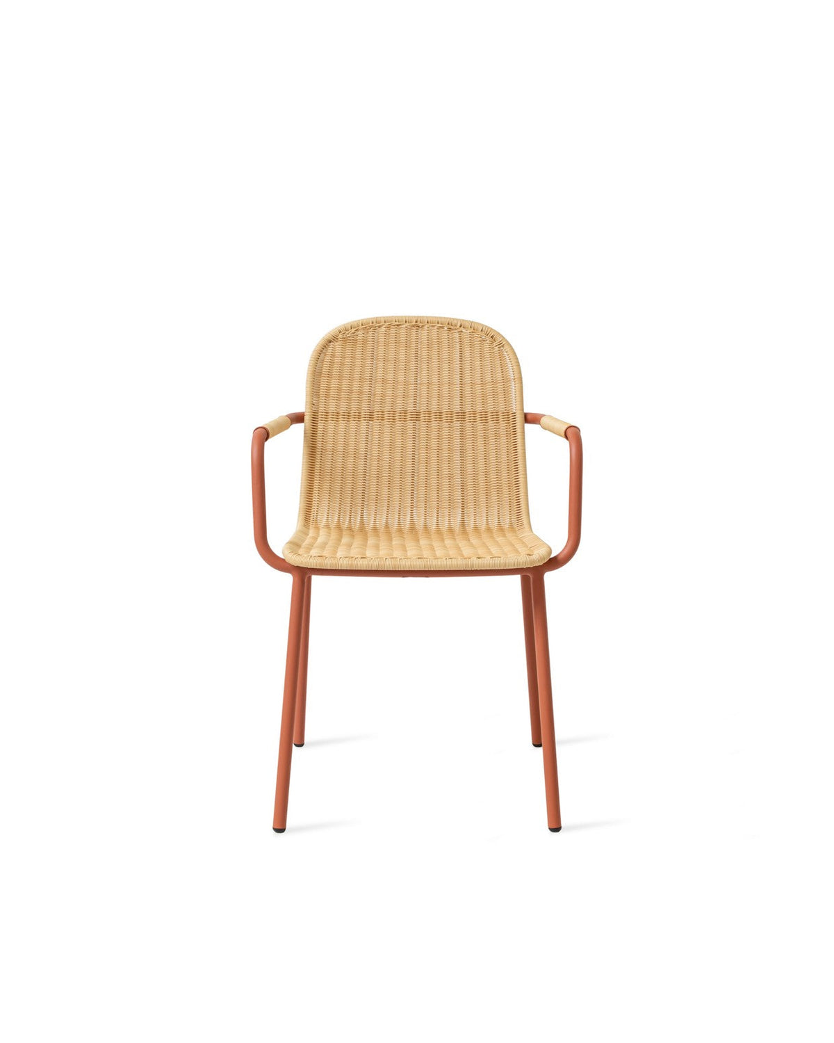 Wicked Dining Chair