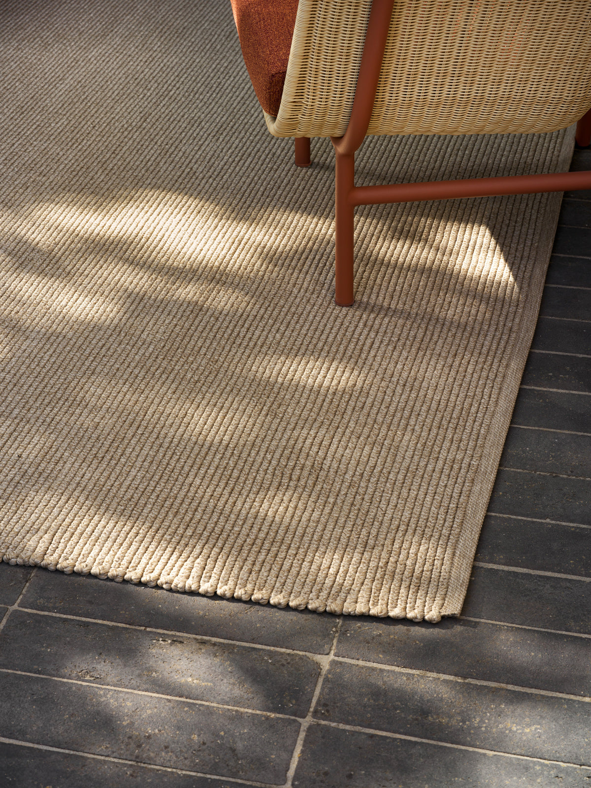 Outdoor Rug Tessa