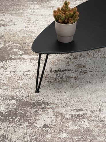 Vincentsheppard_CliffOutdoorRug_Detail_A1_300dpi.jpg