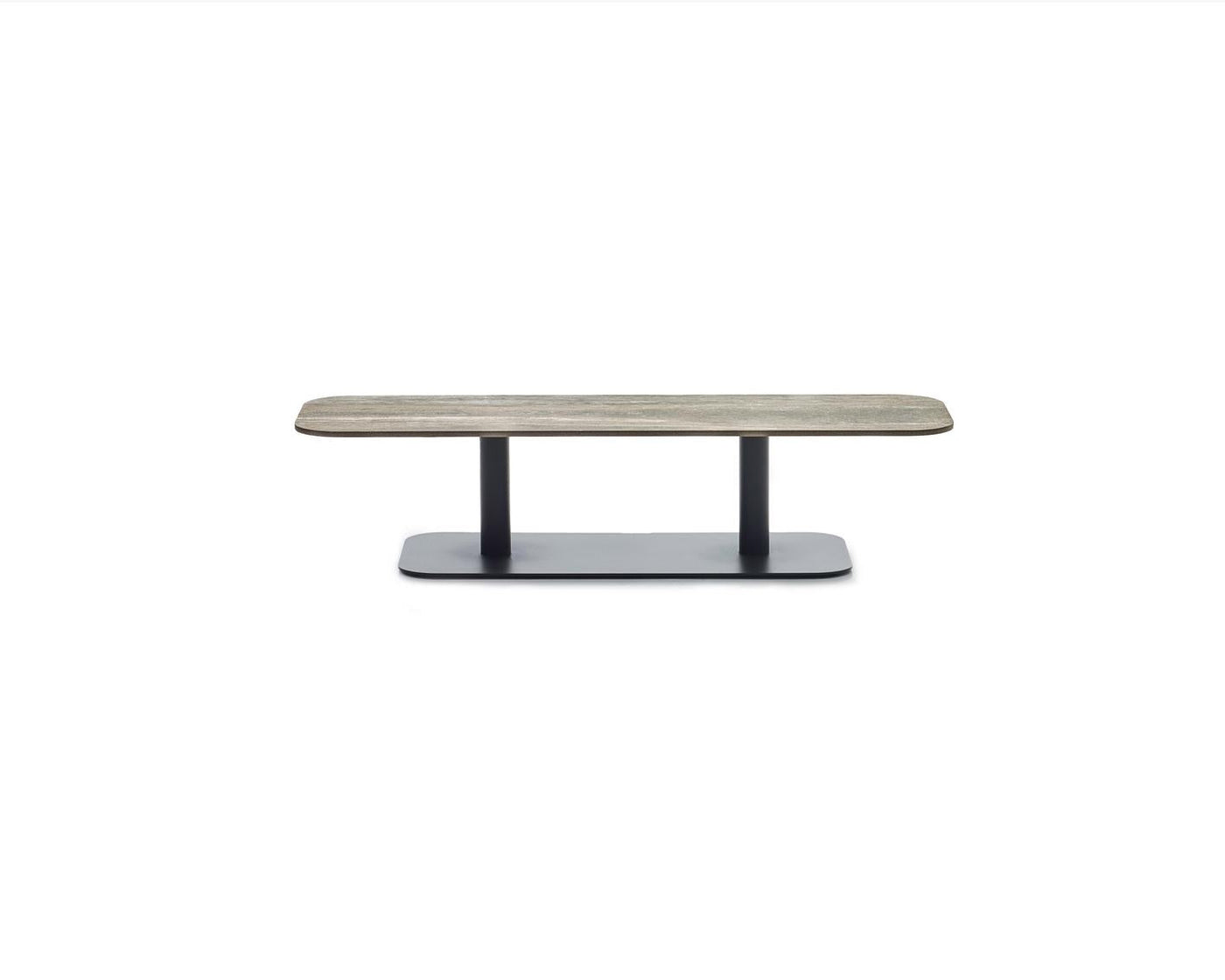 Kodo Coffee Table