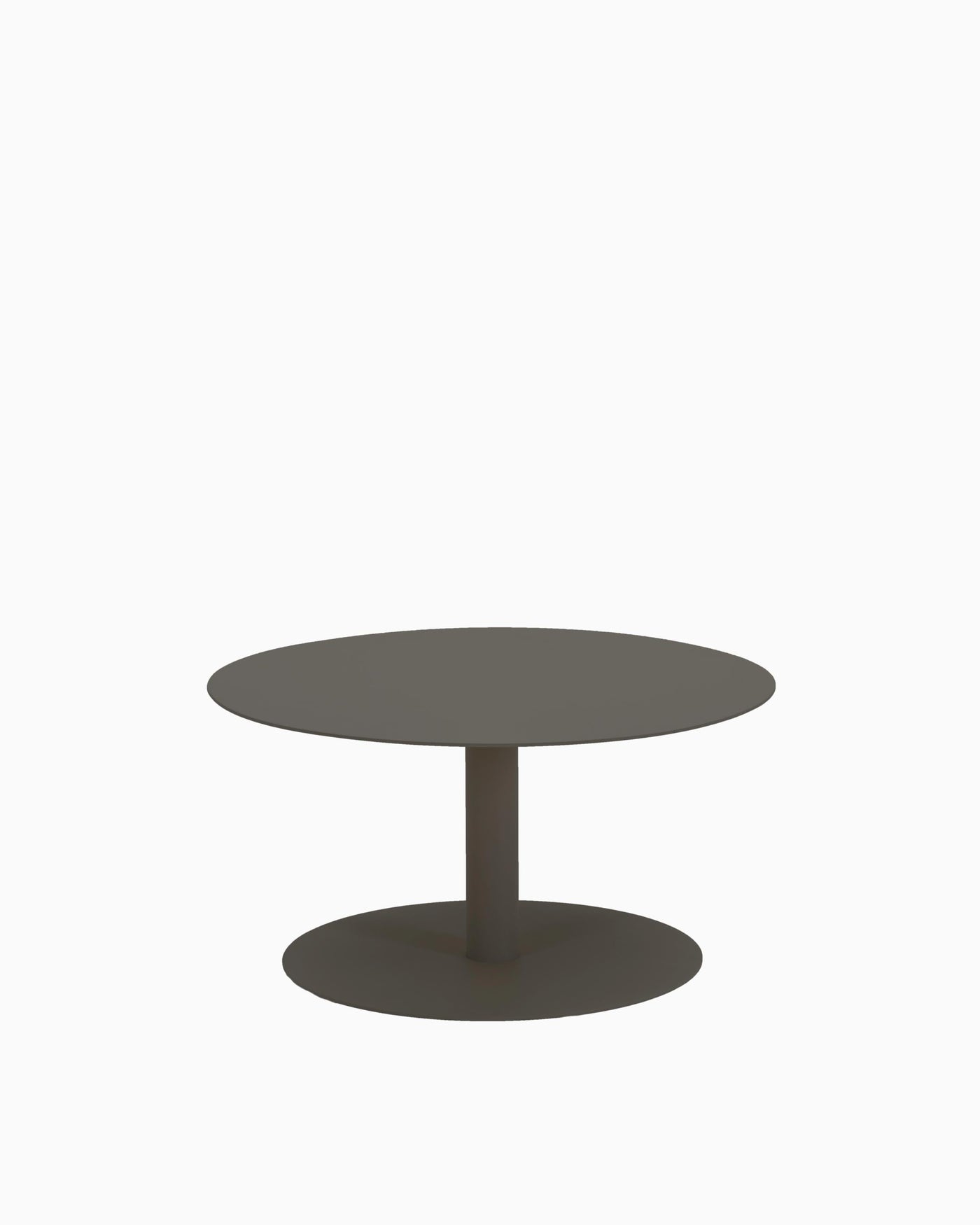 Kodo Coffee Table