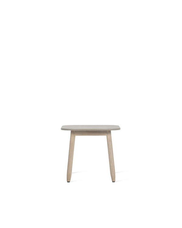 David Side Table Ceramic