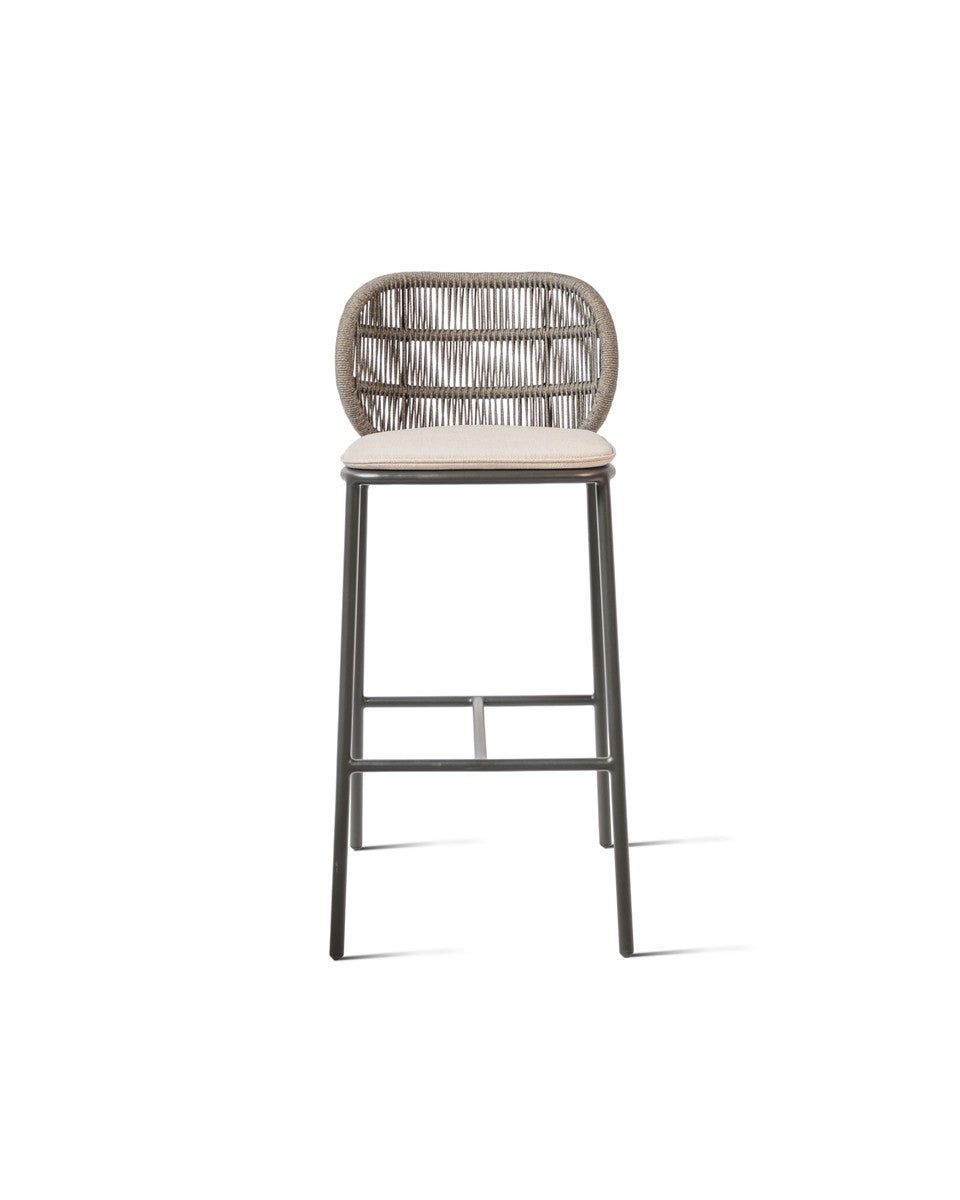 Kodo Bar Stool