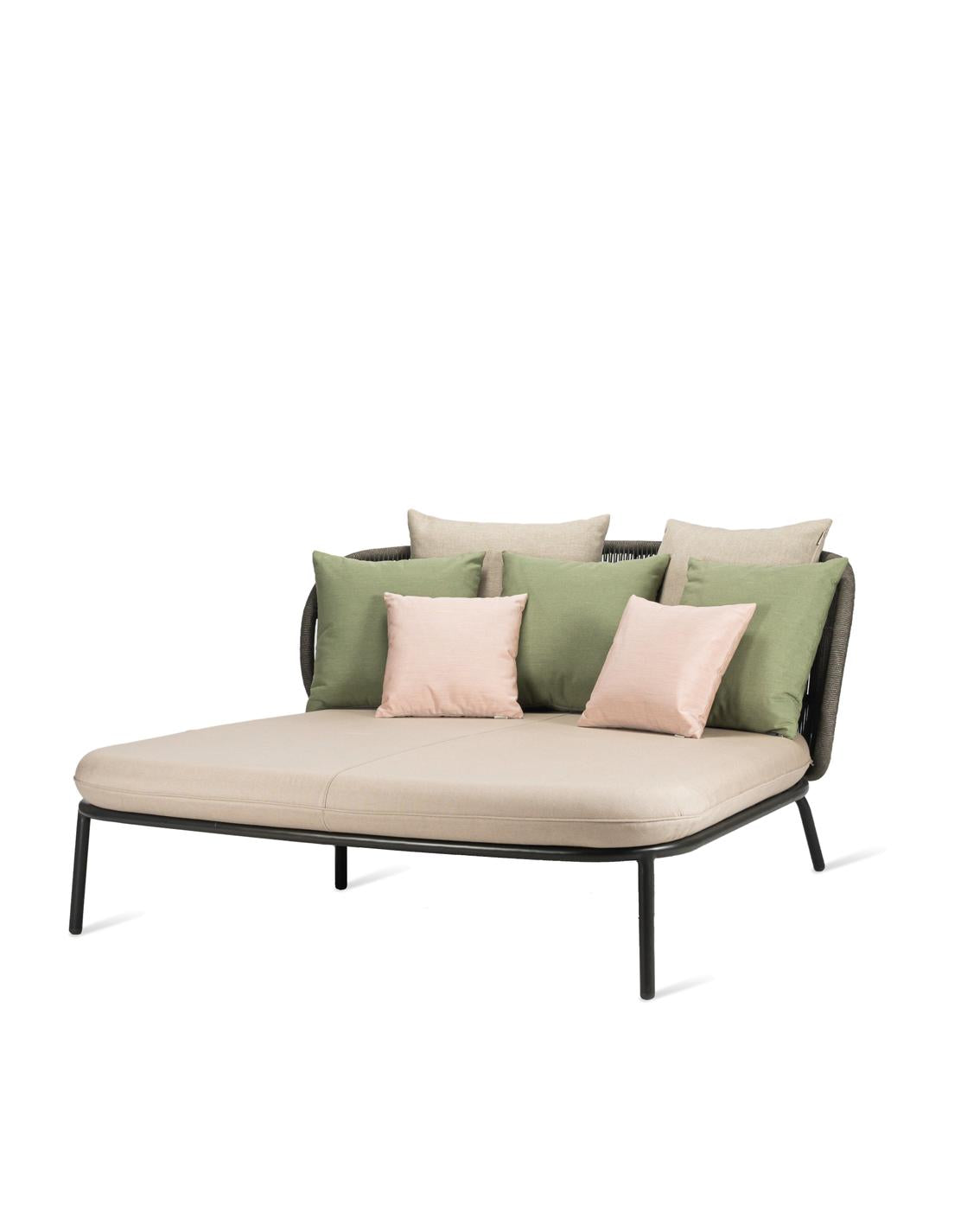 Kodo Daybed