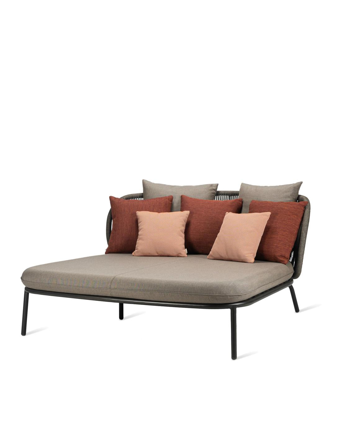 Kodo Daybed