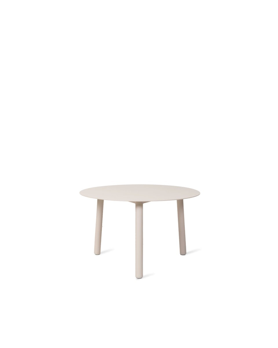 Lilo Coffee Table