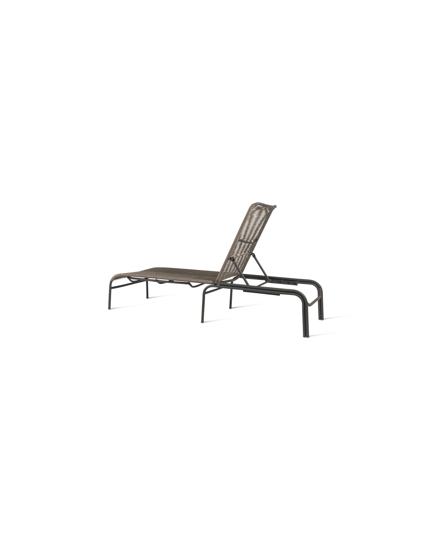 Loop Sunlounger Rope