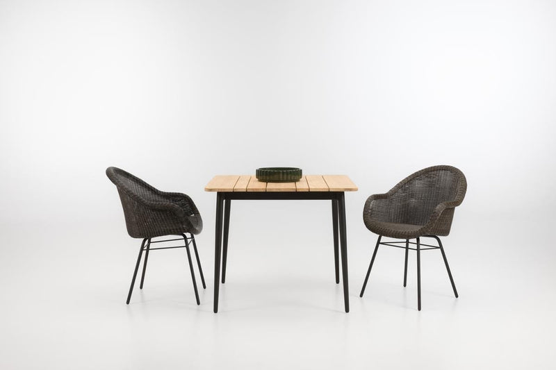Vincentsheppard_Max-Black-Edgard-dining-chair_XL.jpg