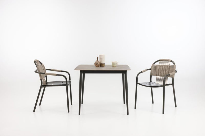 Vincentsheppard_Max-Fossil-Grey-Cleo-dining-Ch-001_XL.jpg