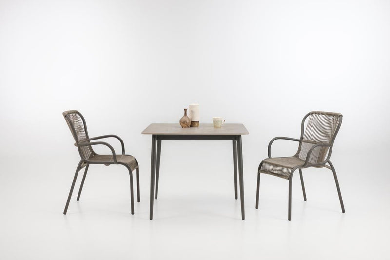 Vincentsheppard_Max-Fossil-Grey-Loop-dining-Ch-001_XL.jpg